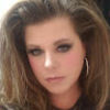 erincc3